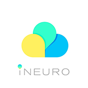 (TalkingData) 投过项目(妞诺科技)