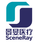 (太浩创投) 投过项目(景昱医疗)