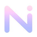NICE IN