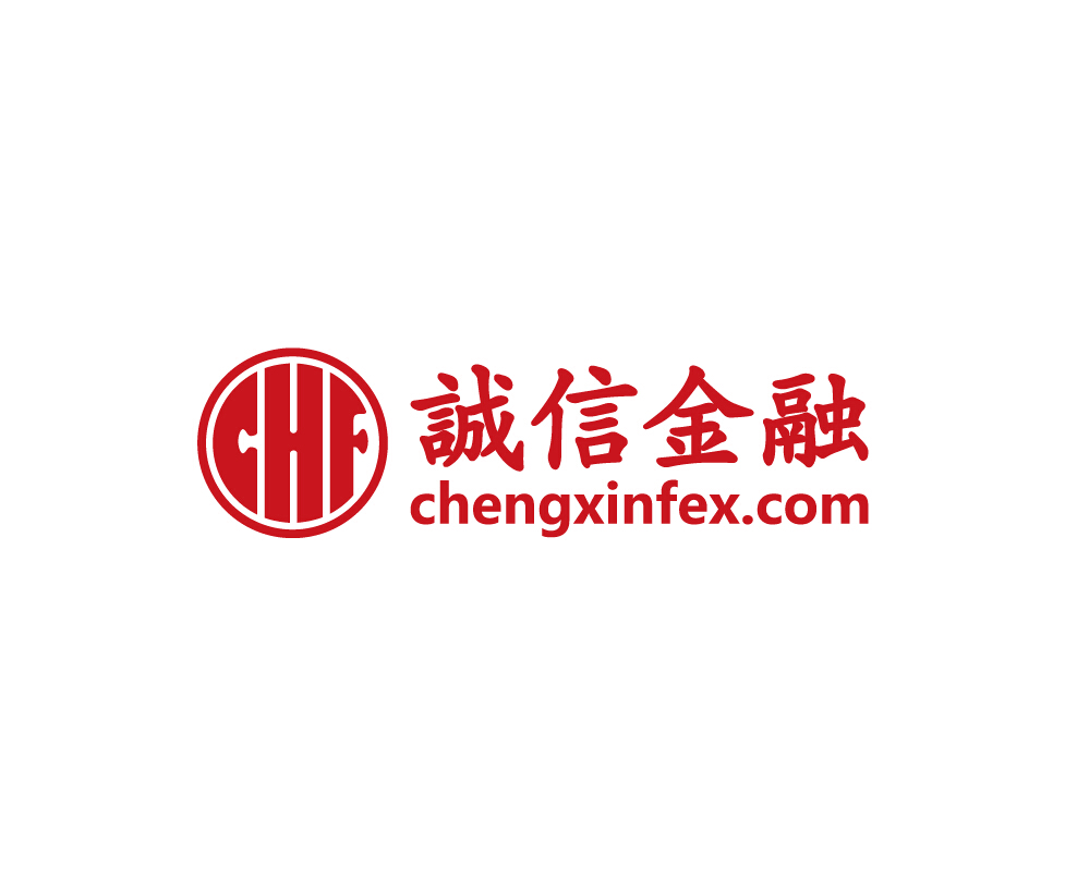 诚信金融 LOGO