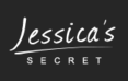 Jessica杰西卡 LOGO