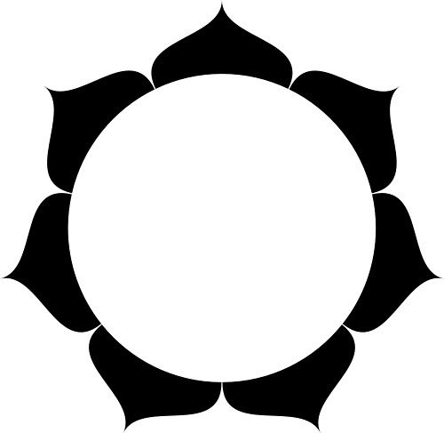 法事通 LOGO