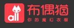 布偶猫 LOGO