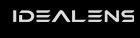 IDEALENS虚拟世界 LOGO