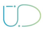 医和你 LOGO