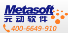 元动软件 LOGO