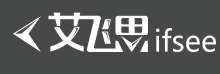 艾飞思 LOGO