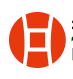 和财富 LOGO