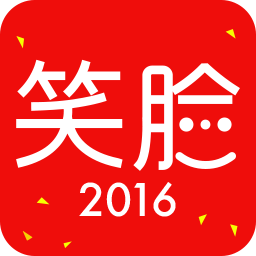 笑脸金融理财 LOGO
