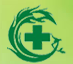 五千年医药 LOGO