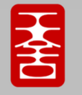 天舍文化 LOGO