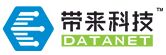 (上海大学生科技创业基金会) 投过项目(带来科技)