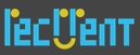 Recurrent.ai