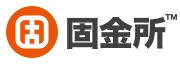 固金所 LOGO