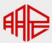 朋尼