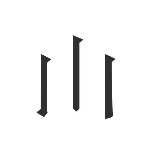 (青骢资本) 投过项目(看山)