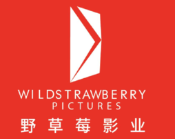 (幻维世界) 投过项目(野草莓影业)