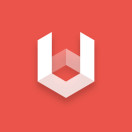 理财盒子 LOGO