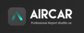 Aircar空气快车