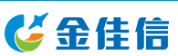 金佳信 LOGO