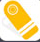 好手帮 LOGO