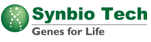 synbio tech LOGO