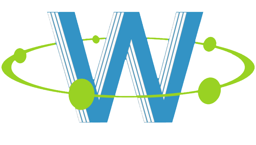 伟来科技 LOGO