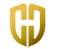 恒峰 LOGO