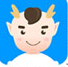 小农人 LOGO