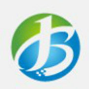 骏伯网络 LOGO