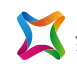 旅游资源交易 LOGO