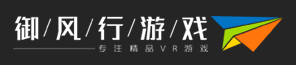 御风行 LOGO
