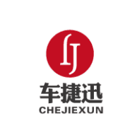 车捷迅 LOGO