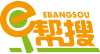 易帮搜 LOGO