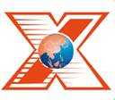 极限中国 LOGO