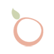 柠檬茶馆 LOGO