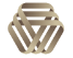 风巢 LOGO
