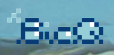 比奇创新 LOGO
