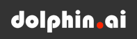 知言信息 LOGO