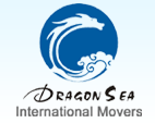 海龙国际 LOGO