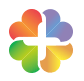 凯歌健康 LOGO