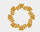 皓脉 LOGO