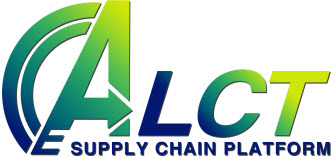安联程通 LOGO