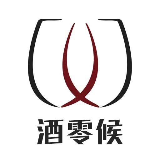 酒零候 LOGO