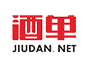 酒单网 LOGO