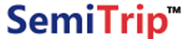semitrip LOGO