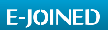 易尊通信 LOGO