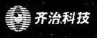 齐治科技 LOGO