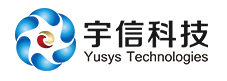 (百度风投) 投过项目(宇信科技)