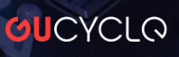 GUCYCLE LOGO